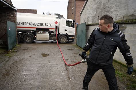 stookolieprijs|stookolieprijs vanaf 2000 liter.